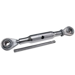 Linkage Parts