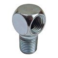 Grease Fitting Adapters