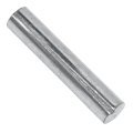 Type A & DIN 1471 Grooved Pins