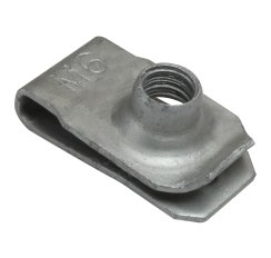 UNutTpBrl ScrSzM6x1.0 Pnl.50-2.50 ZW.GPC