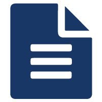 Icon - FileText - CaseStudies