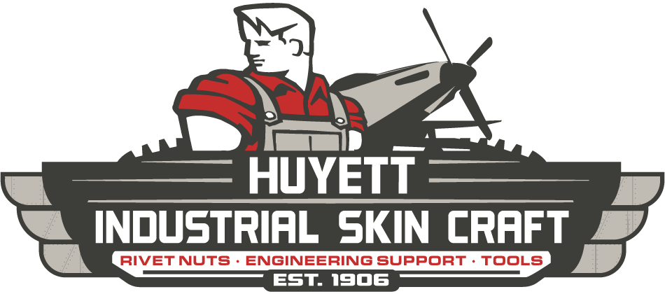 Industrial Skin Craft Logo 950x420