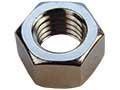 Hex Nuts Category Image