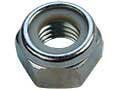 Lock Nuts Category Image