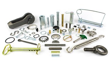 The Importance of Selecting High Quality Fasteners