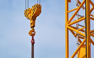 10 Ways a Rigger Can Increase The Safety of Their Lift