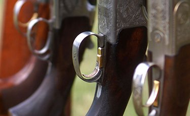Gunsmiths vs. Gun Manufacturers: What's the Difference?