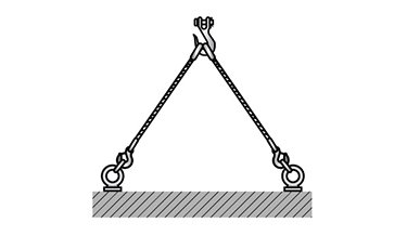 Rigging Hardware Introduction: Definitions, Safety Considerations, and Types of Hardware