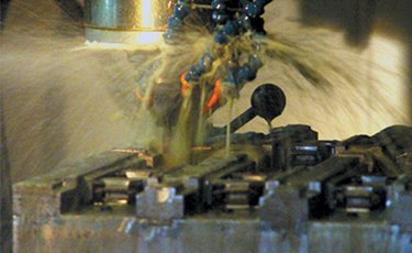 Milling Process Blog Cover