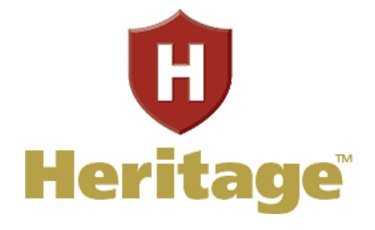 New Huyett Heritage Blog Cover