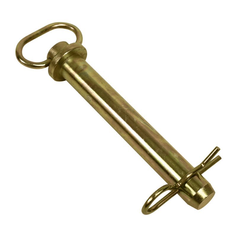 Three Point Hitch Pins - Related Products