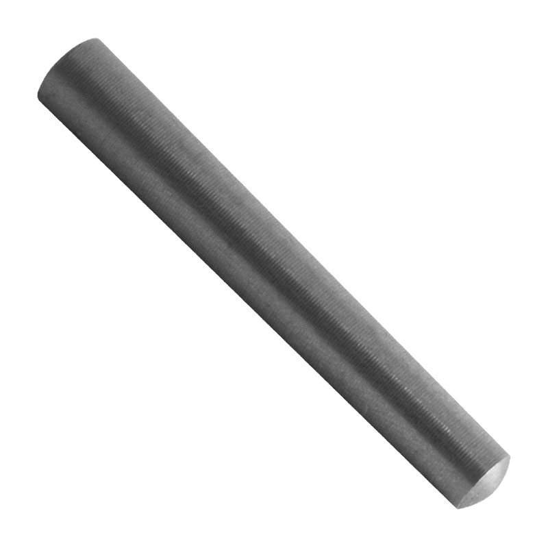 Taper Pins - Related Products