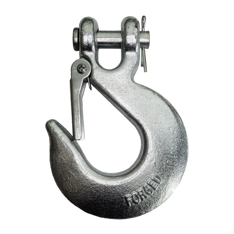 Hooks - Related Products