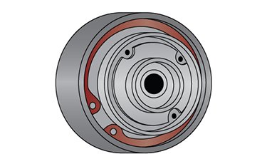 Importance of Retaining Ring Grooves Blog Cover
