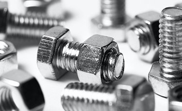 Guide to Nuts and Bolts Blog Cover Image