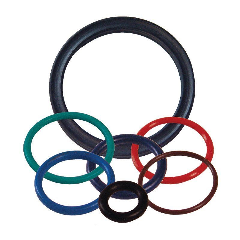 O-Rings - Related Products