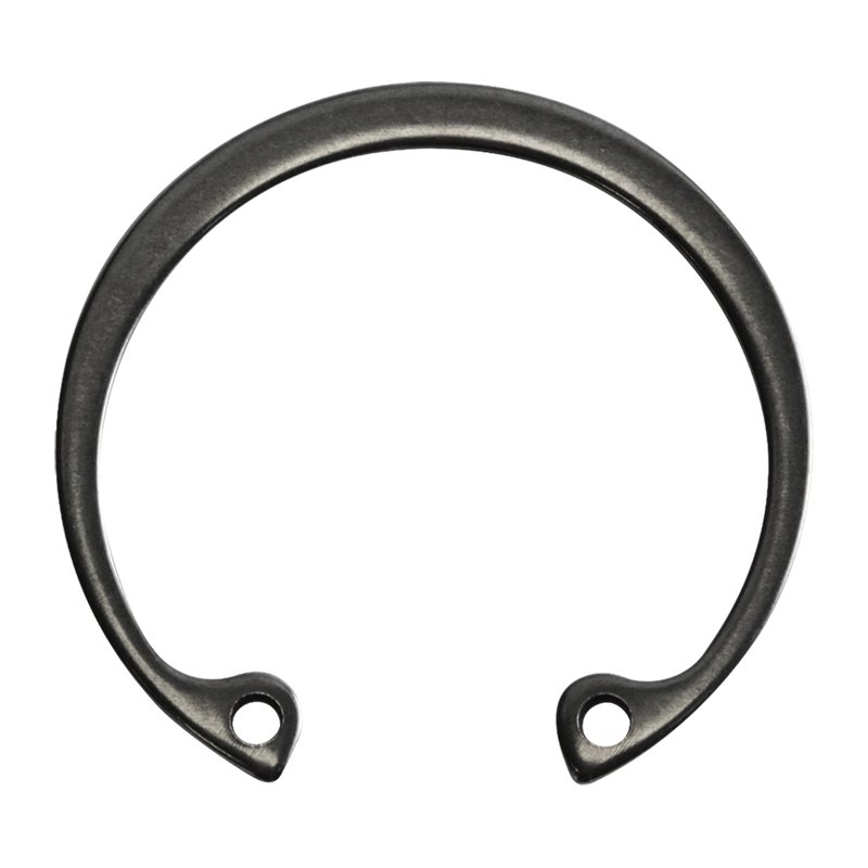 Retaining Rings Related Products