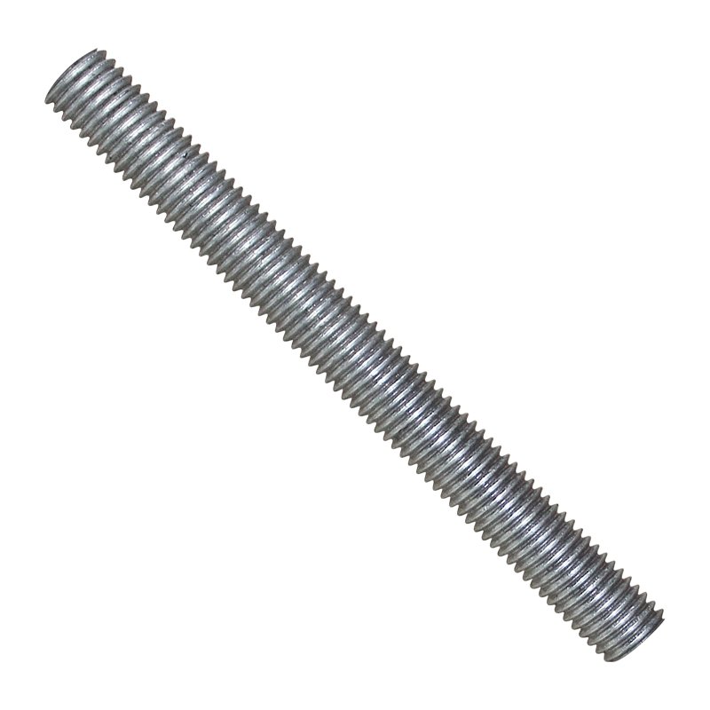 Threaded Studs - Related Products