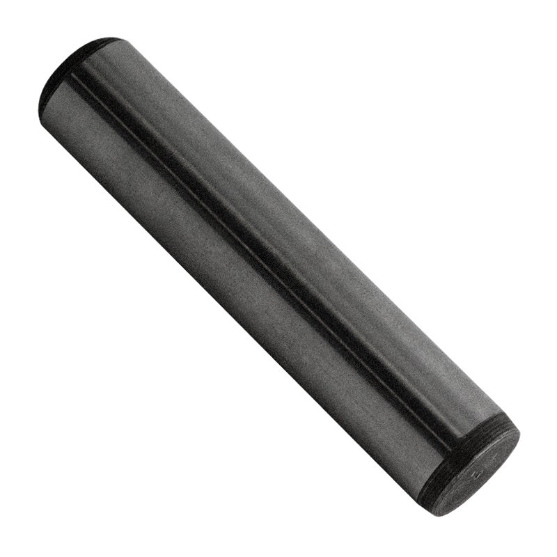 Dowel Pins - Related Products