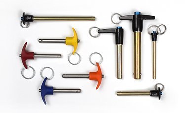 Positive Lock Pins Blog Cover Image