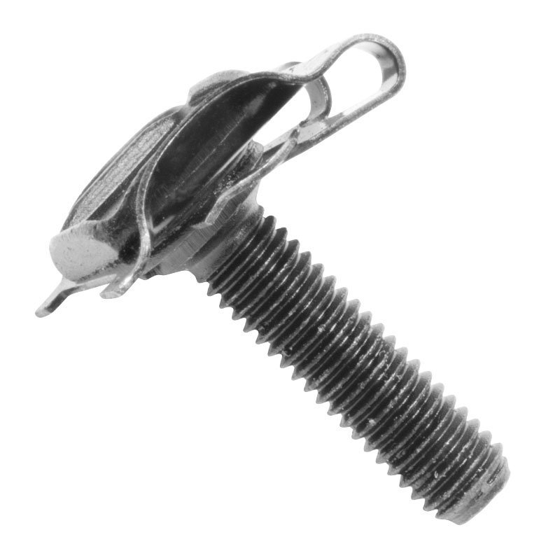 Bolt Retainers - Related Products