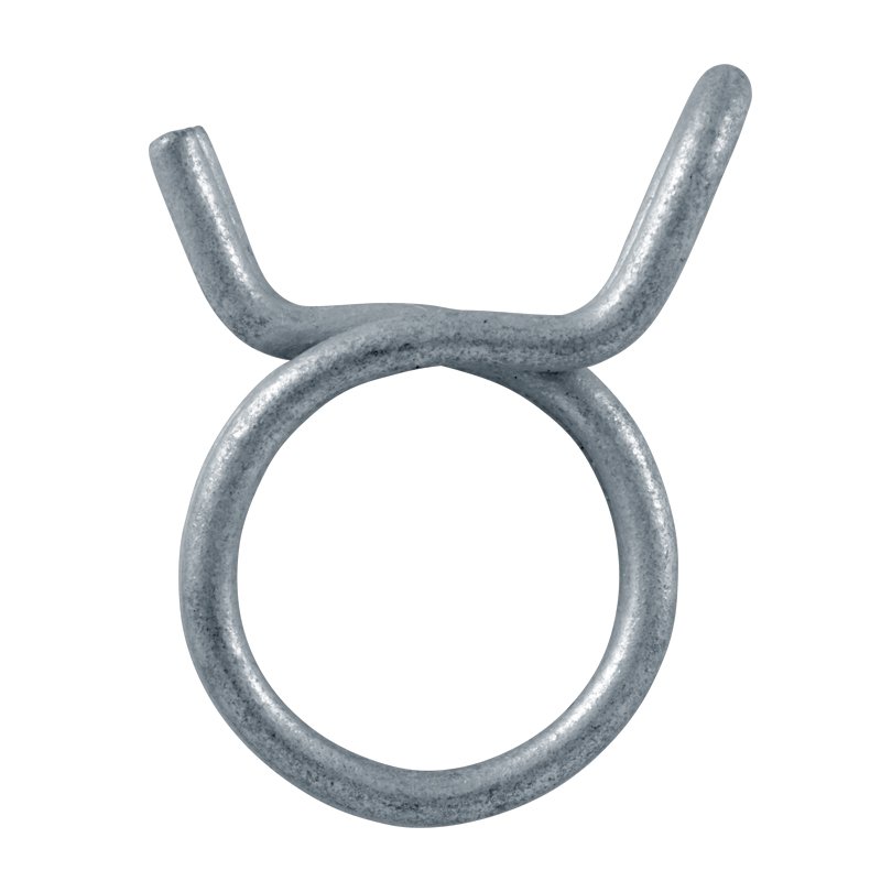 Wire Hose Clamp - Related Products