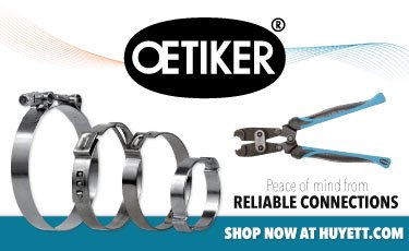 Oetiker - Related Resources