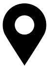Map Location Pin