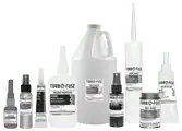 Threadlockers, Anti-seize & Adhesives