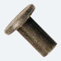 Standard Rivets