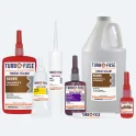 Sealant Adhesives