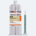 Structural Adhesives