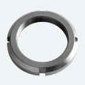 Bearing Lock Nuts