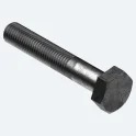 Hex Bolts