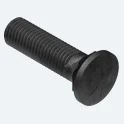 Plow Bolts