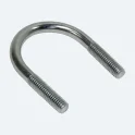 U-Bolts