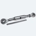 Linkage Parts