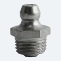 Grease Fittings