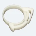 Snap Grip Hose Clamps