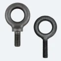 Eye Bolts