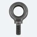 Shoulder Pattern Eye Bolts