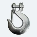 Lifting Hooks