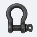 Anchor Shackles