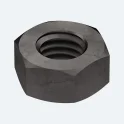 Heavy Hex Nuts