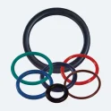 O-Rings