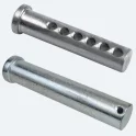 Clevis Pins