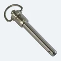Ring Handle Pins