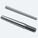 Taper Pins