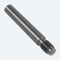 External Threaded Taper Pins
