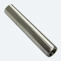 Internal Threaded Taper Pins